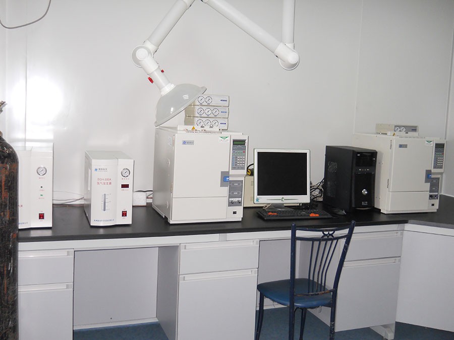 生產(chǎn)設(shè)備