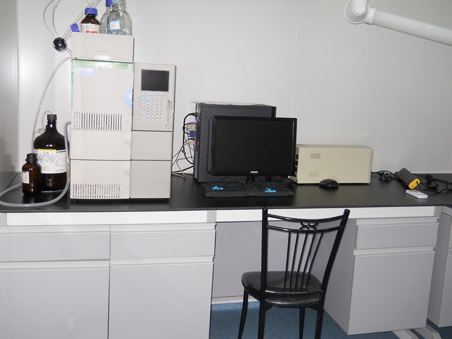 生產(chǎn)設(shè)備